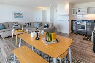 2 Bed in Crantock oc-b32223 - 8