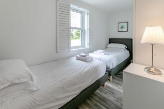 2 Bed in Crantock oc-b32223 - 3