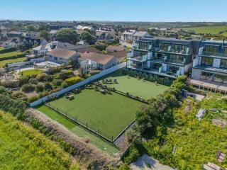 2 Bed in Crantock oc-b32223 - 5
