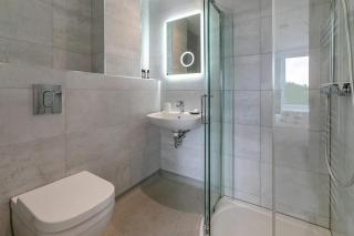 2 Bed in Crantock oc-b32223 - 2