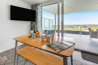 2 Bed in Crantock oc-b32223 - 1