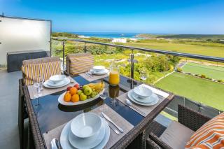 2 Bed in Crantock oc-b32224 - 0