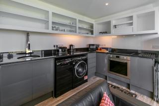 2 Bed in Crantock oc-b32224 - 8