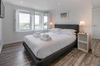2 Bed in Crantock oc-b32224 - 7