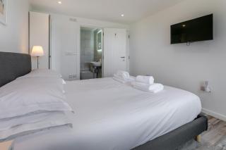 2 Bed in Crantock oc-b32224 - 6