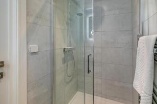 2 Bed in Crantock oc-b32224 - 4