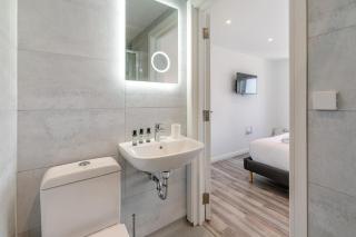 2 Bed in Crantock oc-b32224 - 5