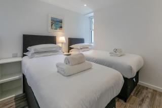 2 Bed in Crantock oc-b32224 - 3