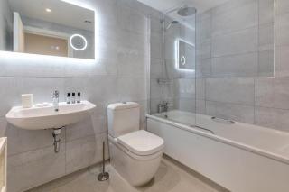 2 Bed in Crantock oc-b32224 - 2