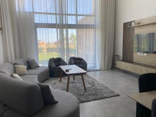 La petite maison - 0