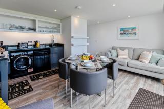 2 Bed in Crantock oc-b32225 - 6