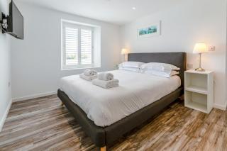 2 Bed in Crantock oc-b32225 - 3