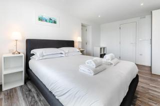 2 Bed in Crantock oc-b32225 - 2