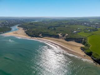 2 Bed in Crantock oc-b32225 - 5