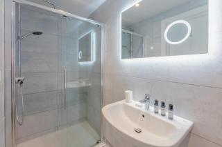 2 Bed in Crantock oc-b32225 - 1