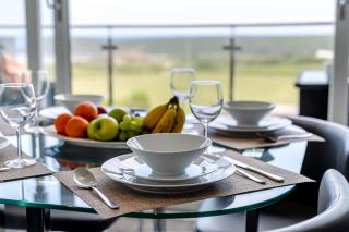 2 Bed in Crantock oc-b32225 - 4