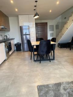 La petite maison - 9