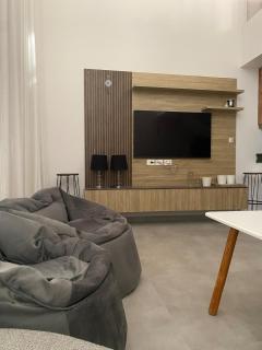 La petite maison - 8