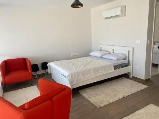 La petite maison - 7