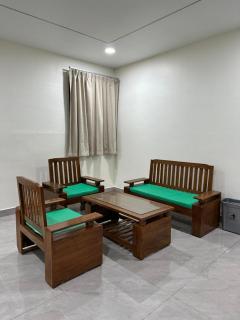 zocozy 楼中居 - 2