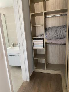 La petite maison - 5