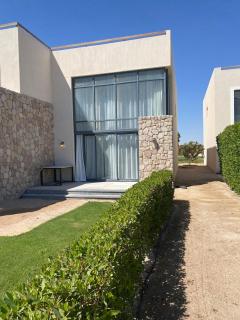 La petite maison - 4