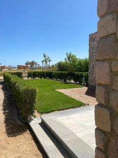 La petite maison - 3