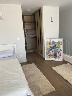 La petite maison - 2