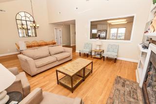 OCEANFRONT, Priv Pool, Hot Tub -CP16, Sea You Soon - 7