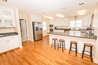 OCEANFRONT, Priv Pool, Hot Tub -CP16, Sea You Soon - 5