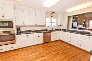 OCEANFRONT, Priv Pool, Hot Tub -CP16, Sea You Soon - 3