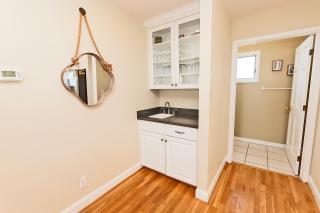 OCEANFRONT, Priv Pool, Hot Tub -CP16, Sea You Soon - 1