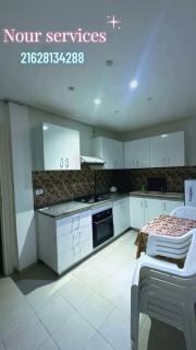 Residence cham S2 N4 - 3