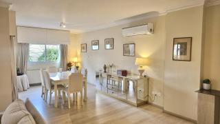 STAY Charm Classic Apartment - Nicósia - 9