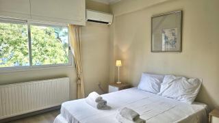 STAY Charm Classic Apartment - Nicósia - 5