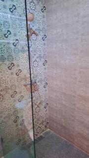 Appartement Aéroport Palm Marrakech-M9 - 8