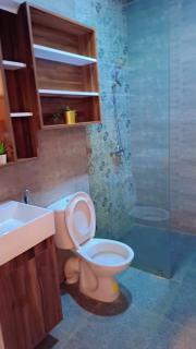 Appartement Aéroport Palm Marrakech-M9 - 2