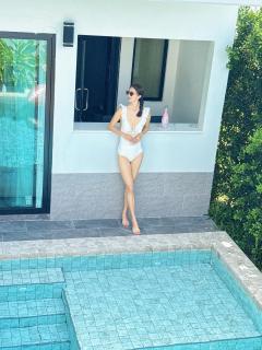 Aonang nine poolvilla resort - 4