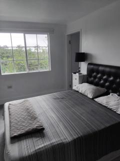 Clarke Place - 7
