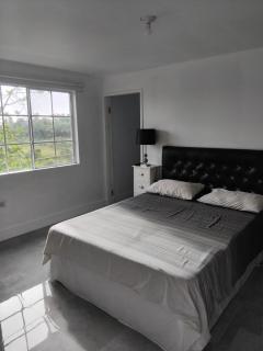 Clarke Place - 3