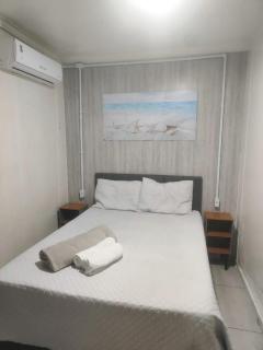 Conteiner Beira Mar Solar Analuz Prox Beto Carrero - 6