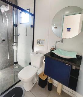 Conteiner Beira Mar Solar Analuz Prox Beto Carrero - 4