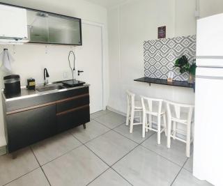 Conteiner Beira Mar Solar Analuz Prox Beto Carrero - 3