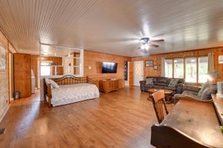 60-Acre Retreat 5 Mins to Garden of the Gods - 4