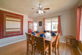 60-Acre Retreat 5 Mins to Garden of the Gods - 3