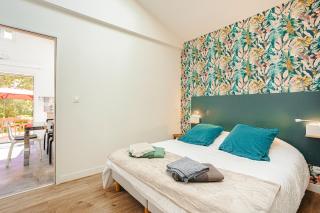 Gite La Grange Hulotte - 1