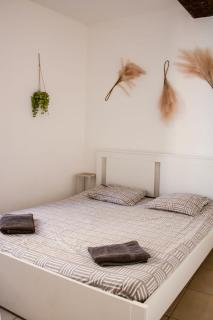 Le Bohème - Calme et lumineux, proche de la cité - 6