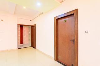 Hotel OParis Dream - 6