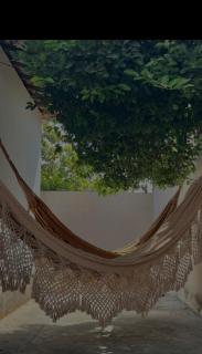 Tropi casa - 7