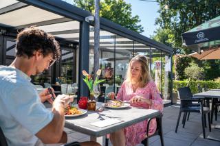 Résidence de Leuvert - 2